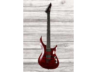 esp-ltd-h3-1000-qm-stbc_6422b11217620.jpg