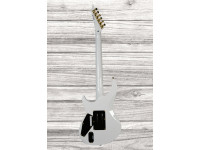 ESP  LTD H3-1000FR Snow White