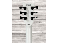 esp-ltd-iron-cross-sw_68b1ab9c414ea.jpg