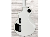 esp-ltd-iron-cross-sw_68b1aba308c34.jpg