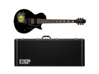 ESP LTD KH-3 Spider ESP LTD KH-3 Spider