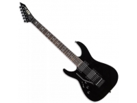 esp-ltd-kh-602-lefthand_5c73dfb480366.jpg