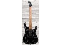 esp-ltd-kh-demonology_5f2a9ac375fc9.jpg