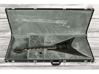 esp-ltd-kh-v-black-sparkle_66797bcf1f54b.jpg