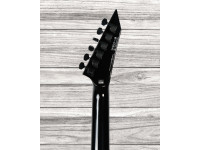 esp-ltd-kirk-hammett-602_641ddc33cbfb2.jpg
