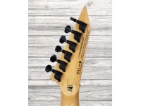 esp-ltd-kirk-hammett-purple-sparkle-ouija-limited-edition_5f2ac9c57a8ef.jpg