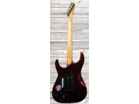 esp-ltd-kirk-hammett-red-sparkle-ouija-limited-edition_5f2ab6a886eef.jpg