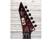 esp-ltd-kirk-hammett-red-sparkle-ouija-limited-edition_5f2ab6aa93574.jpg