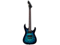 ESP  LTD M-200DX NT BLB