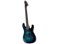 ESP  LTD M-200DX NT BLB