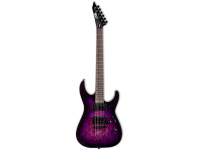 ESP  LTD M-200DX NT PB