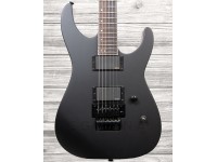 esp-ltd-m-400-black-satin_5f5b529dcf8d0.jpg