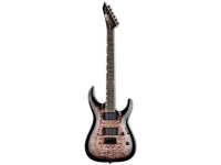 esp-ltd-mh-400-ht-qm-see-thru-black-sunburst_6a28220842bfb.jpg