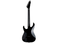 esp-ltd-mh-400-ht-qm-see-thru-black-sunburst_6a28220ac56a5.jpg