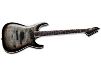 ESP  LTD MH1000 NT FM Charcoal