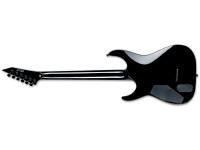 ESP  LTD MH1000 NT FM Charcoal
