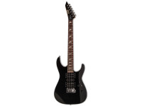 ESP  LTD MT-130 BLK