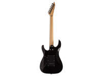 ESP  LTD MT-130 BLK
