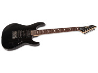 ESP  LTD MT-130 BLK