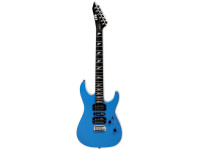 ESP  LTD MT-130 Blue