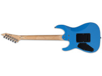 ESP  LTD MT-130 Blue