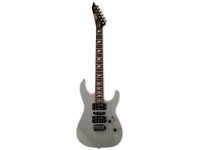ESP LTD MT-130 Grey