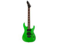 ESP  LTD MT-130 Neon Green