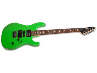 ESP  LTD MT-130 Neon Green