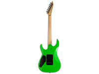 ESP  LTD MT-130 Neon Green