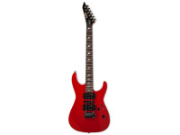 ESP  LTD MT-130 Red