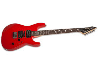 ESP  LTD MT-130 Red