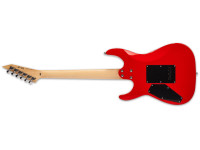 ESP  LTD MT-130 Red