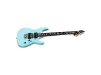 ESP LTD MT-130 Sky Blue