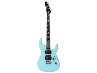 ESP LTD MT-130 Sky Blue