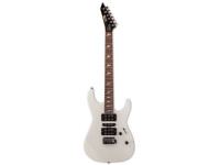 ESP  LTD MT-130 Snow White