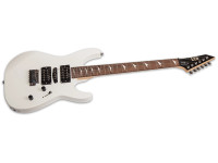 ESP  LTD MT-130 Snow White