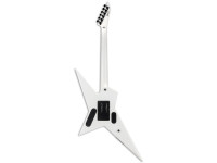 esp-ltd-rs-1000-pw_6a281fd15cbdb.jpg