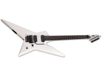 esp-ltd-rs-1000-pw_6a281fd3d4622.jpg