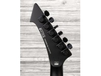ESP LTD Snakebyte BLKS