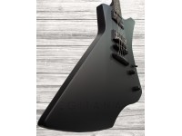 ESP LTD Snakebyte BLKS