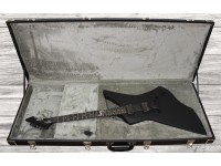 ESP LTD Snakebyte BLKS
