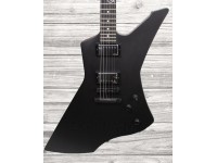 ESP LTD Snakebyte BLKS
