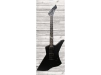ESP LTD Snakebyte BLKS
