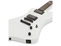 ESP  LTD Snakebyte SW