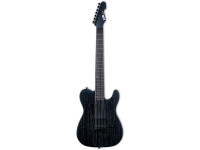 ESP  LTD TE-1007 Baritone BB