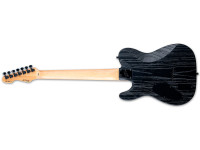 ESP  LTD TE-1007 Baritone BB