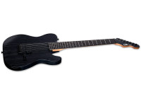 ESP  LTD TE-1007 Baritone BB
