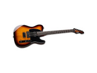 ESP LTD TE-200 TSB ESP LTD TE-200 TSB
