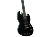 ESP LTD Viper-10 BLK ESP LTD Viper-10 BLK