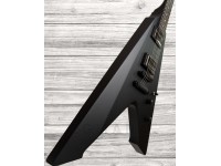 ESP LTD Vulture BKS Hetfield